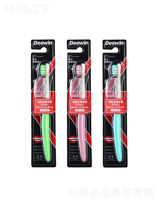 ��������������ˢ �p����ܛˢ�z