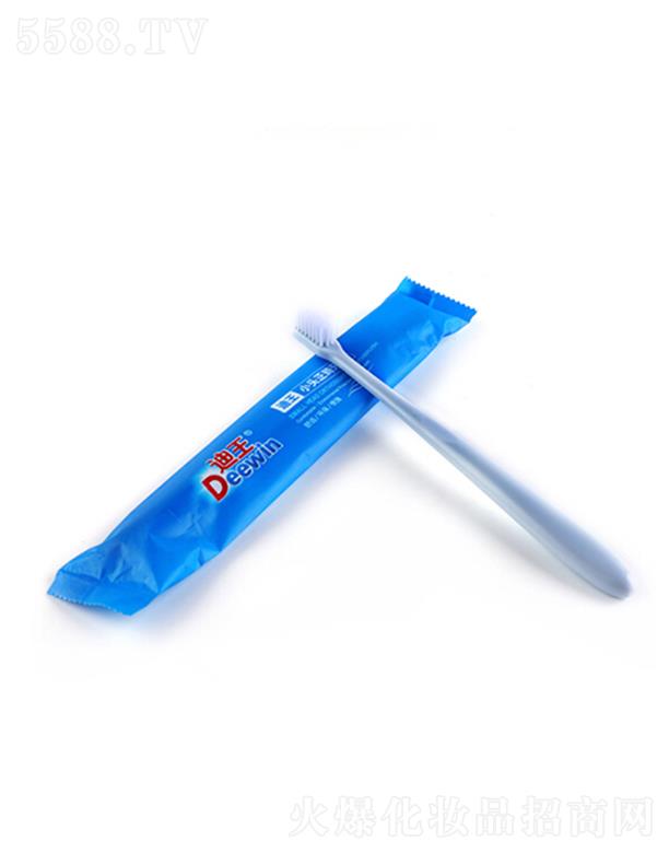 ����С�^������ˢ