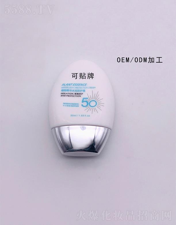 �V�|�z����   �z�������o(h��)���x��  �����⾀   �p���|(zh��)��