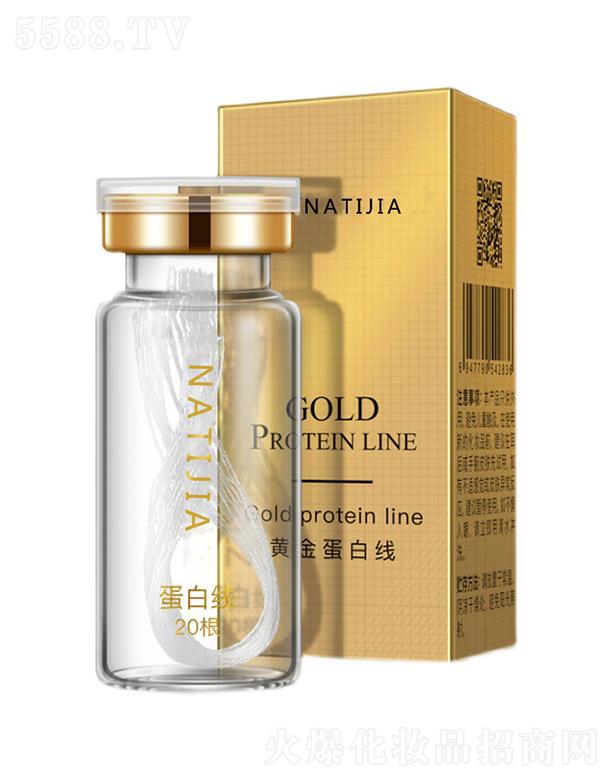 �V�|�z����   �z�����S�𵰰׾�����   �a(b��)ˮ����  ��(r��n)�w