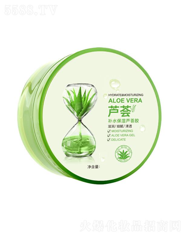 �V�|�e���t(y��)ˎ   �e���t(y��)ˎ�J�C�z  �aˮ����  ������o