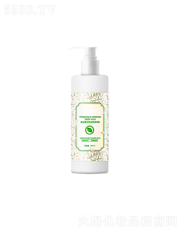 �V��Դ��ˎ�I(y��)   Դ��ˎ�I(y��)�G�����B(y��ng)���w��  ���B(y��ng)  ��Դ����