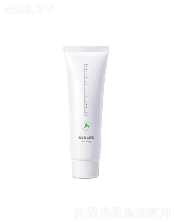 �V��Դ��ˎ�I(y��)   Դ��ˎ�I(y��)ƽ��ˮ�ͳ��M(m��n)ϴ����  ������  ��̿�坍