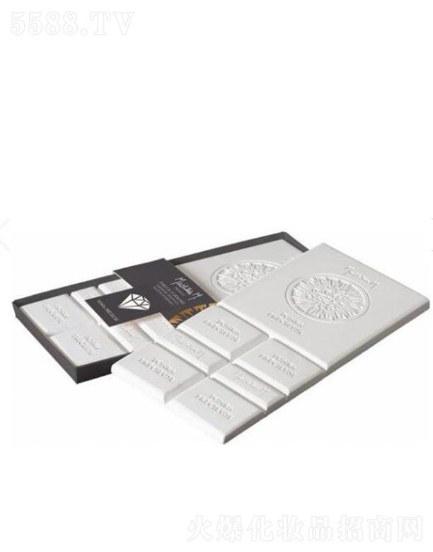 �Ϻ������� ���۠��������ʯ��-��̫���ϵ�У����F���궹����