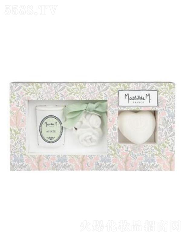 �Ϻ������� ��?sh��)۠��?y��u)��õ����նY�С����FŮ��������