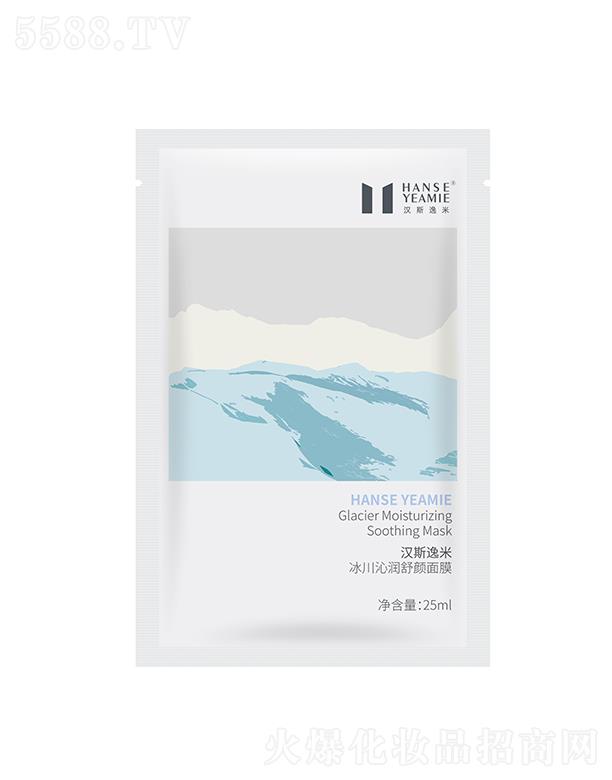 �h˹���ױ����ߝ�(r��n)�����Ĥ ͸�ⲻ��?z��i)? name=