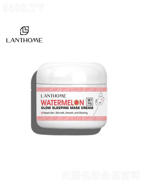 �V����������  ɏ��Ȫ����˯����Ĥ   �a(b��)ˮ����