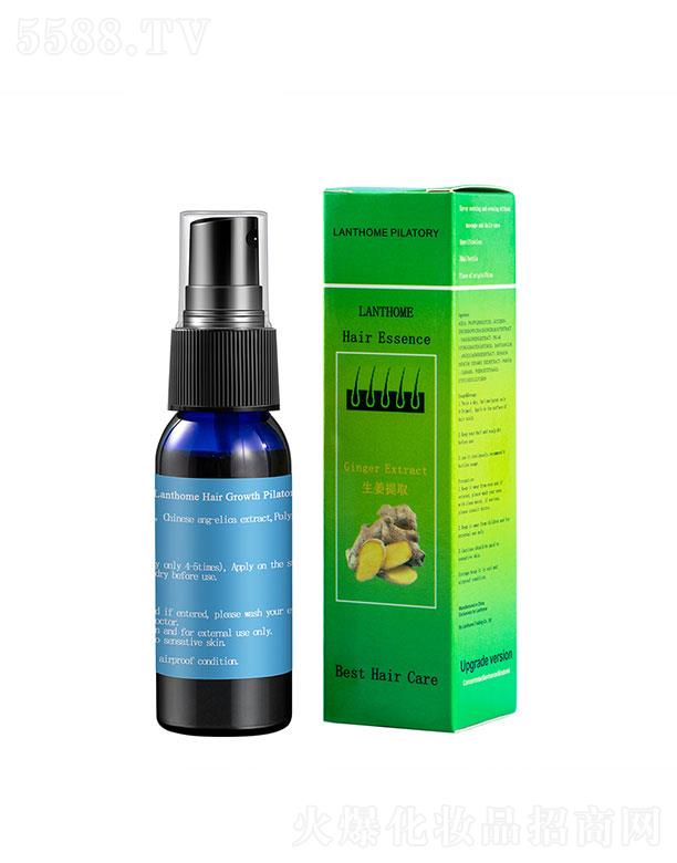 �V����������   ɏ��Ȫ�^Ƥ�o�퇊�F  30ml   ���B(y��ng)�^�l(f��)