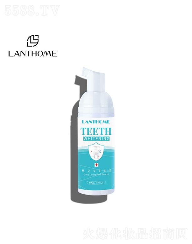 �V����������   ɏ��Ȫ���X����Ľ˹  �坍���X   ���¿�ǻ