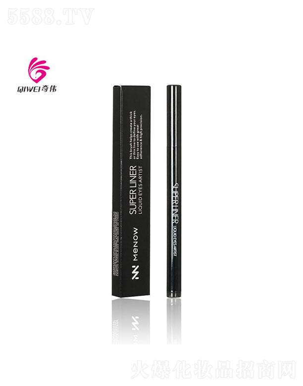 ���^����?zh��n)? ���Z�ٸɌW(xu��)�����W(xu��)�ߺ�ɫ�۾��P   ���ו�Ⱦ