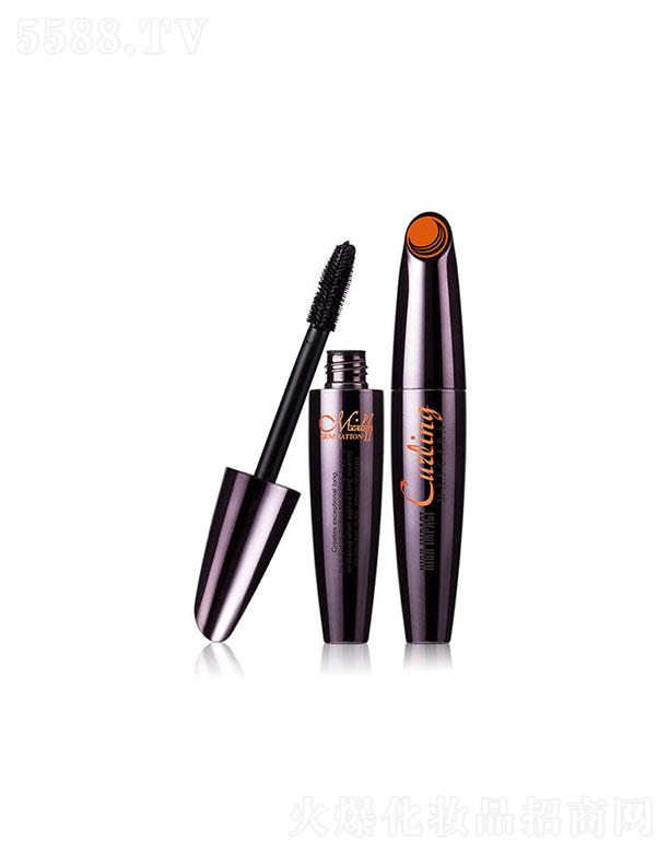 ���^����?zh��n)?  ���Z��ë��  �w����ˢ�^   ����Ⱦ