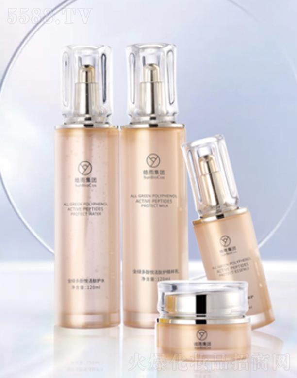 ��꼯�F(tu��n)ȫ�G��Ӑ���ϵ�� ����ɫ�س���