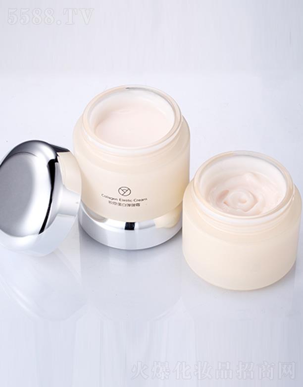 ��꼯�F�zԭ���׏���˪ 50g�������w���y