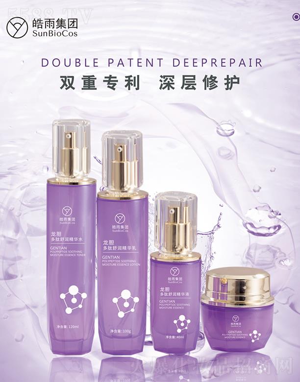 ��꼯�F��đ�����杙ϵ�� ��Ȼֲ�ﰲ�ēQ��