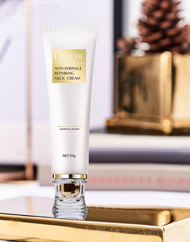 �V���ɵ���y�����i˪ 50g�����i�y�����o��