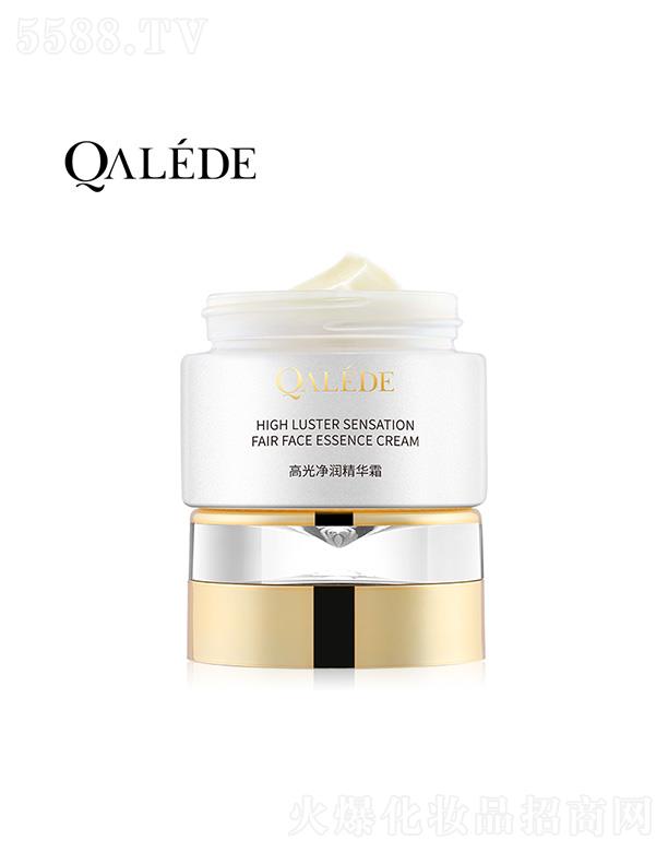 �V���ɵĸ߹�������A˪ ��Ч���o�̝��iˮ