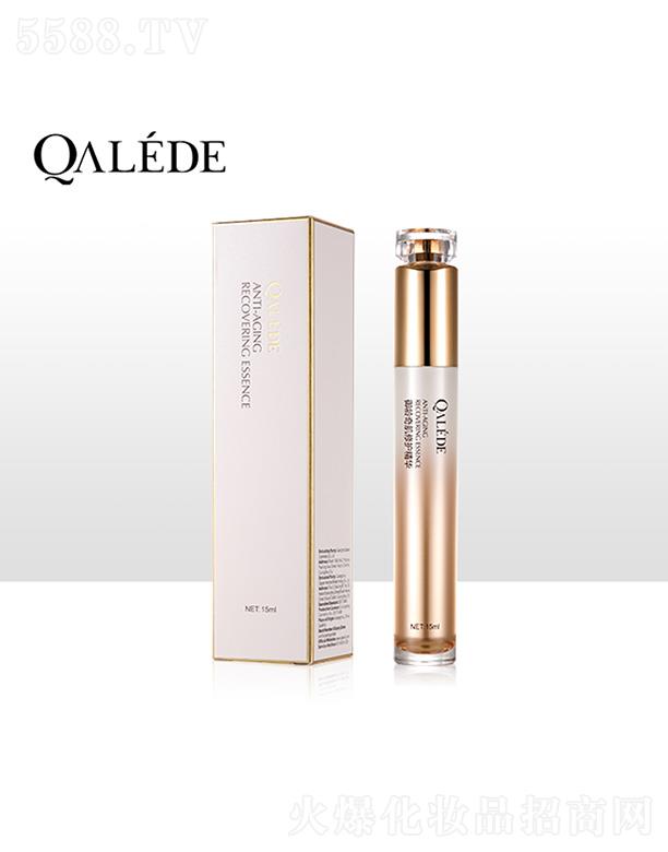 �V���ɵ����g�漡���o���A 15mlƽ��ӯ��������o