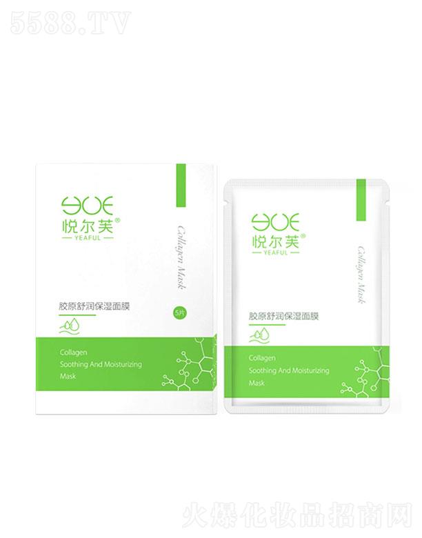 ���(y��ng)ɭ�   ����ܽ�zԭ������Ĥ  �a(b��)ˮ�̝�(r��n)