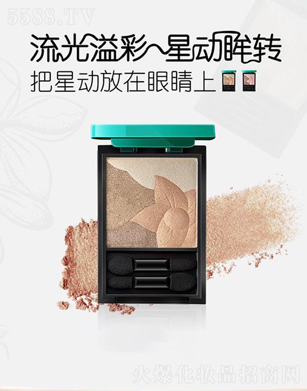 �V����֦��ɫ��Ӱ ��(x��)ā�Ử���|(zh��)