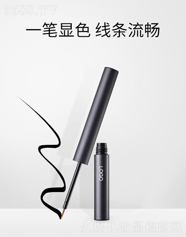 �V����֦�۾�(xi��n)Һ ���մ��۾�(xi��n)�l