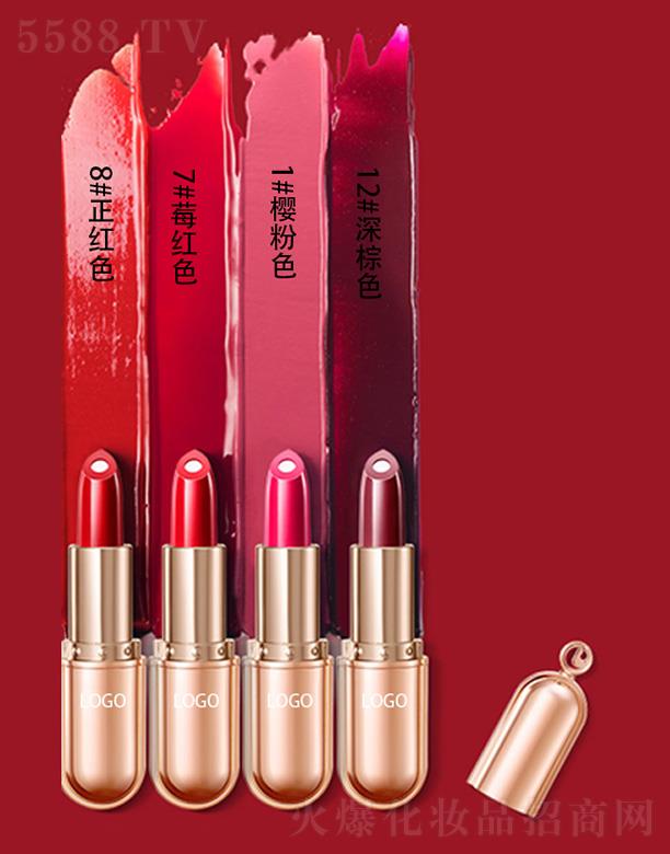 �V����֦ˮ��(r��n)�ڼt �־ñ���