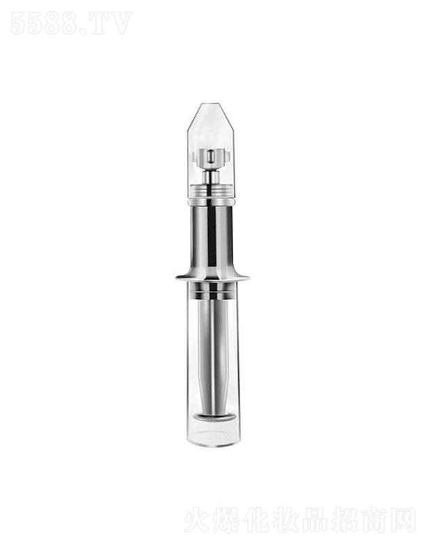 ِ����(�V�|)��������   ِ���Ƚ���?f��)�������? �������y   �o�¿���