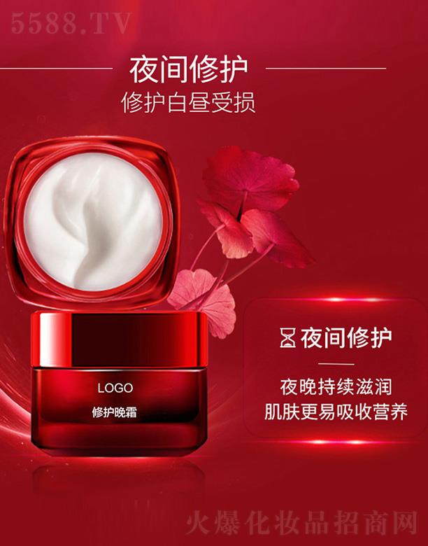 �V����֦�ޏ�(f��)��˪ ������o(h��)���דp��