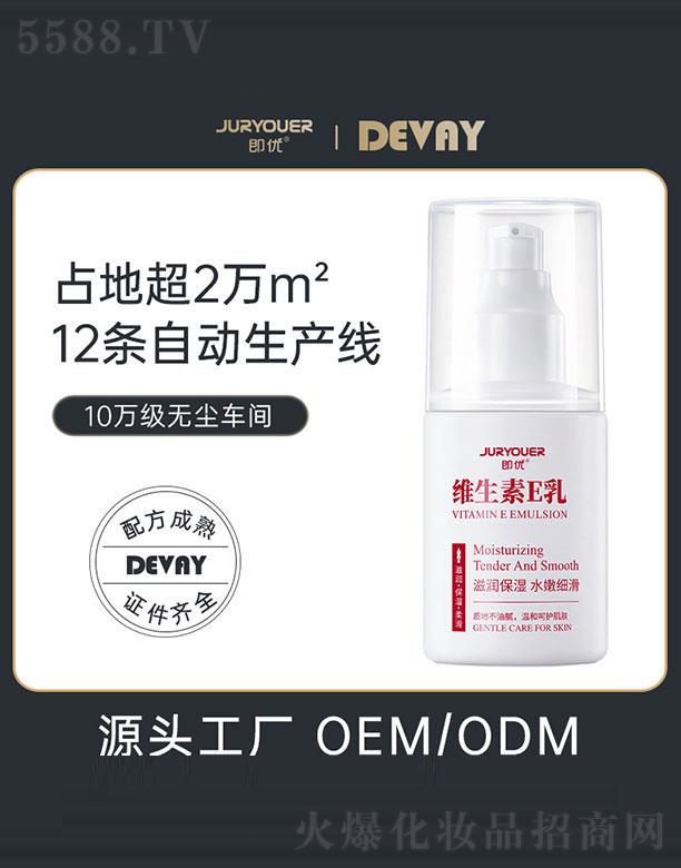 �V�|��ޱ   ����(y��u)�S����E��   �غ����B(y��ng)