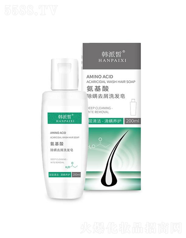 �V�|��ޱ   �n�ɕ����������ȥмϴ�l(f��)��   ����ֹ�W