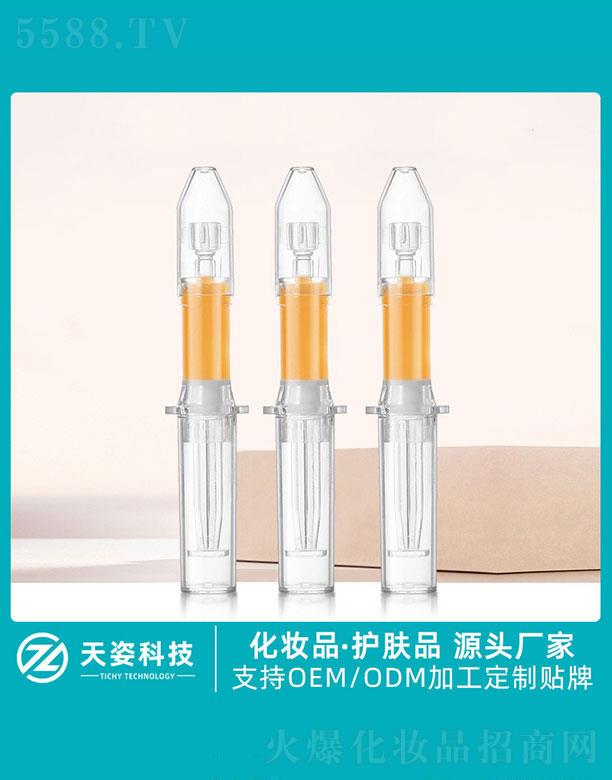 �V�|����   ���˿Ƽ���߶������g������˪   ��������Ȧ