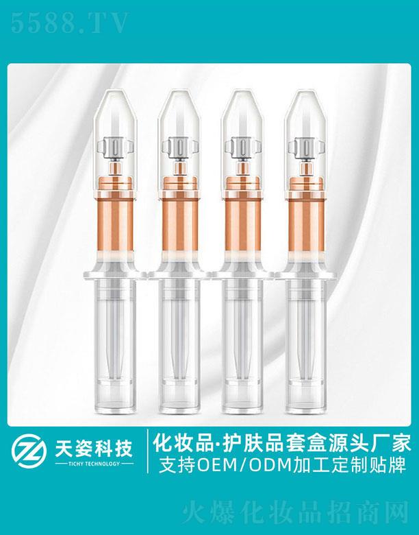 �V�|����   ���˿Ƽ�����ˮ�����g��˪   ������(x��)�y