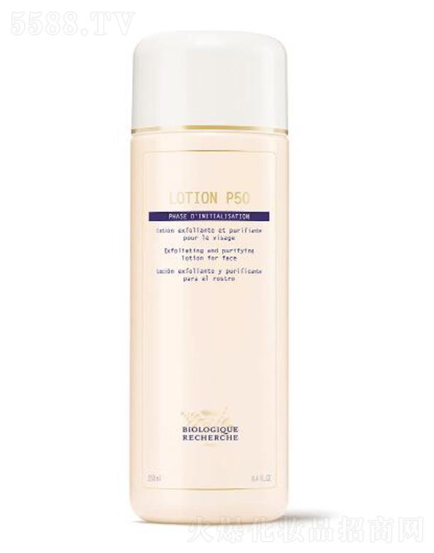 �������ͻ������wƽ��Һ-����ƽ���{(di��o)��Һ �غ��坍�̓�����Ƥ