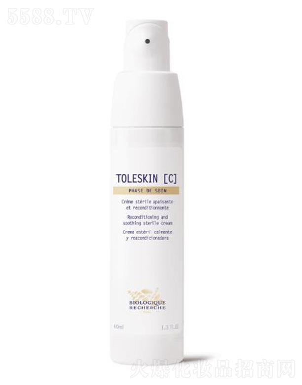 ���������澏���o(h��)��(zhu��n)����˪ 40ml �����w�|(zh��)�ֲڼt�[�F(xi��n)��