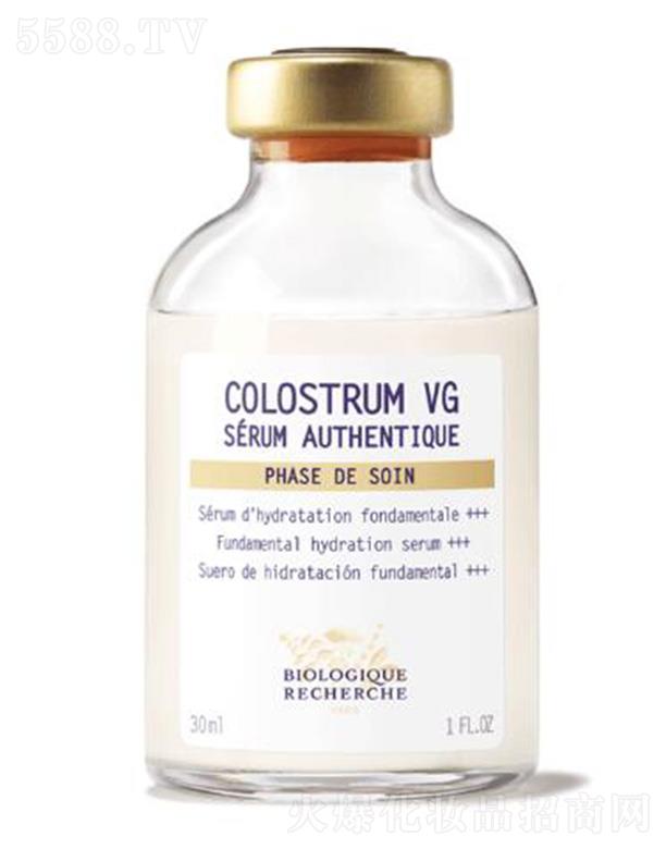 ������������a(b��)ˮ���AҺ 30ml�p�p��Ƥ����