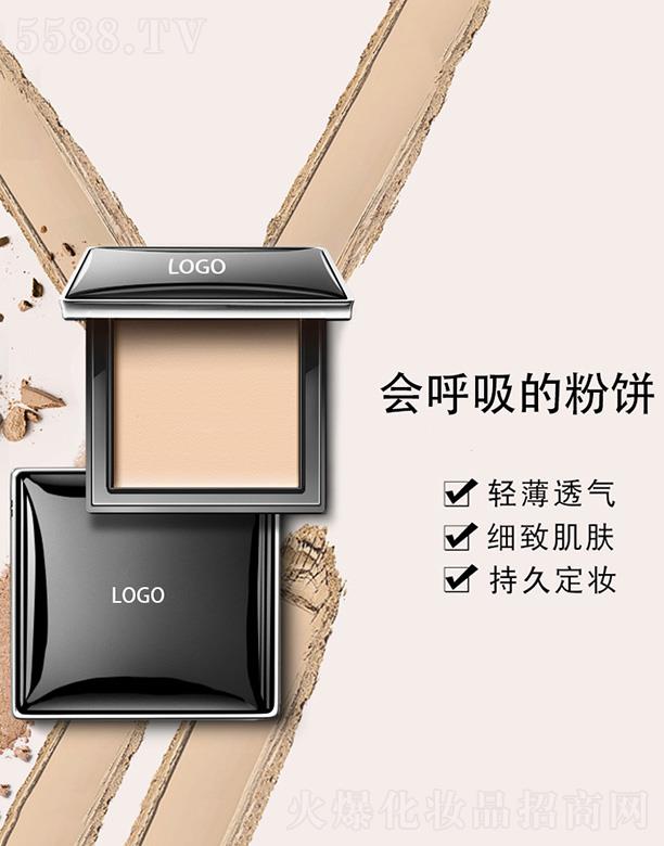 �V����֦��� �����wɫ��覿���