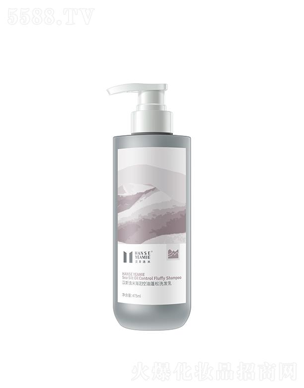 �h˹���׺����������ϴ�l(f��)�� �l(f��)�z��Ȼ��ˬ������