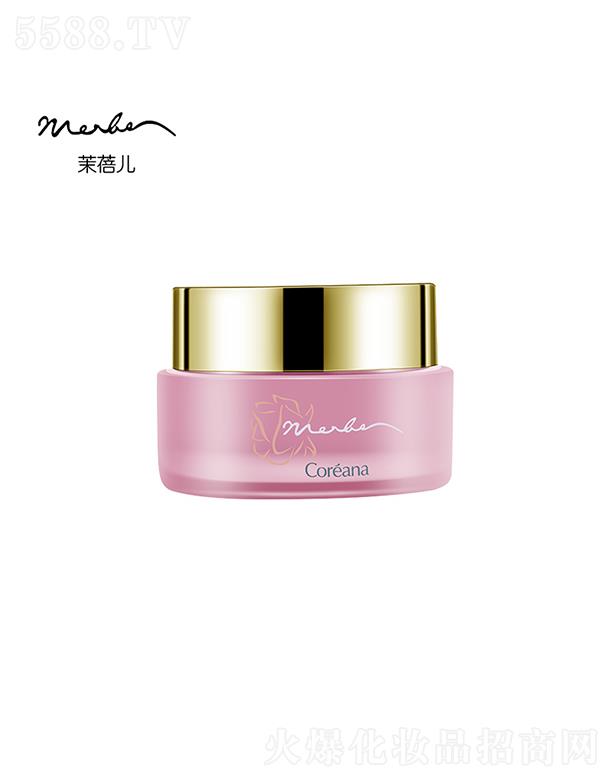 ���탺merbe��͸�����˪