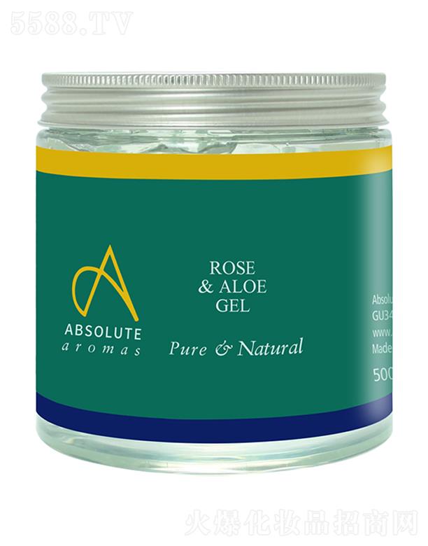 �㾟õ���J�C�z �᝙���w�ӌ��a(b��)ˮ