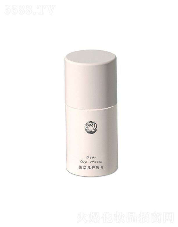 �V�|����   ���ÿƼ����׃��o(h��)�θ�   �aˮ����