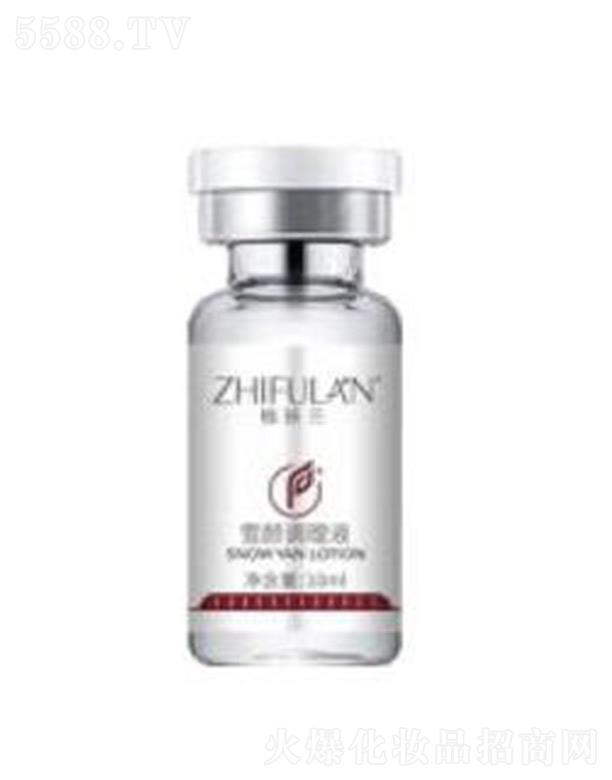 ֲ�w�mѩ��{(di��o)��Һ 10ml*3 �a(b��)ˮ������Ƽ��w����