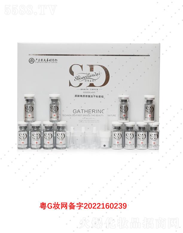 Ԋ�S�{(l��n)��Ƥ�w���|(zh��)�ޏ�(f��)���ɷ��׽M ���o(h��)���нǽ��|(zh��)��