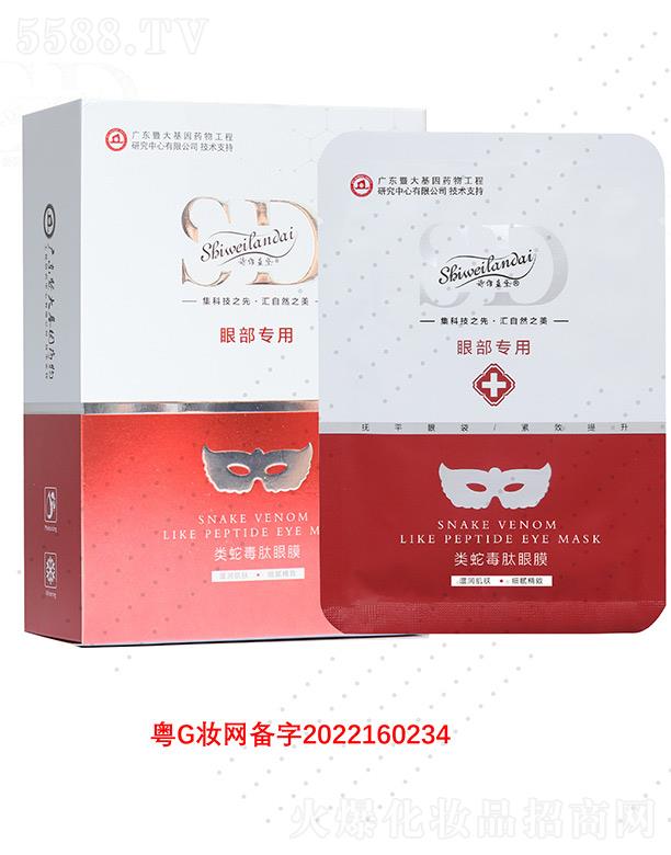 Ԋ(sh��)�S�{(l��n)����߶�����Ĥ