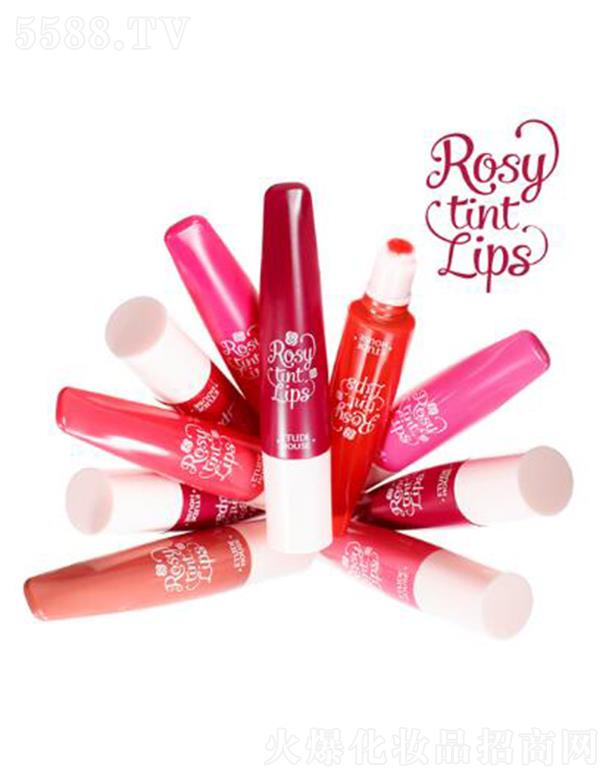 ����֮���Nޱ�����|Ⱦ��˪ 7g