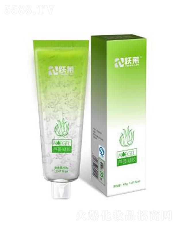 �S�R�J�C���z (40g)