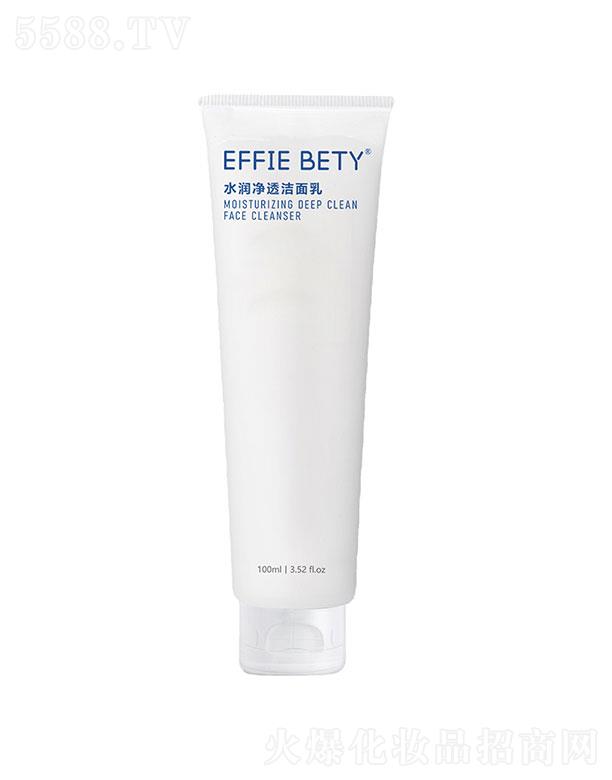 �V�|��?zh��)?  ����ؐ��ˮ��(r��n)��͸������   ȥ���^   100ml