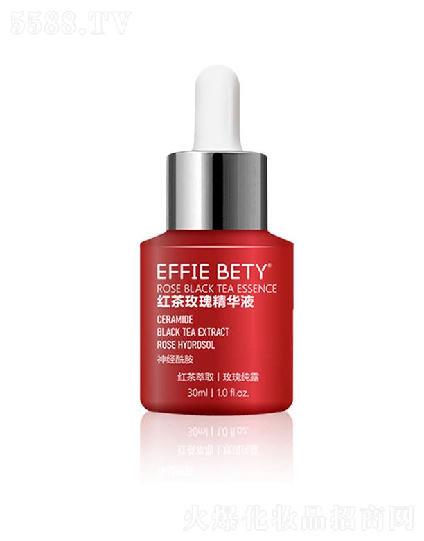 �V�|��?zh��)? ����ؐ�ټt��õ�徫�AҺ    �a(b��)ˮ�߱���