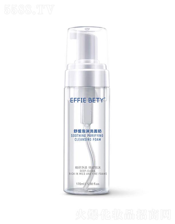 �V�|��?zh��)?  ����ؐ���澏��ĭϴ����   ����坍