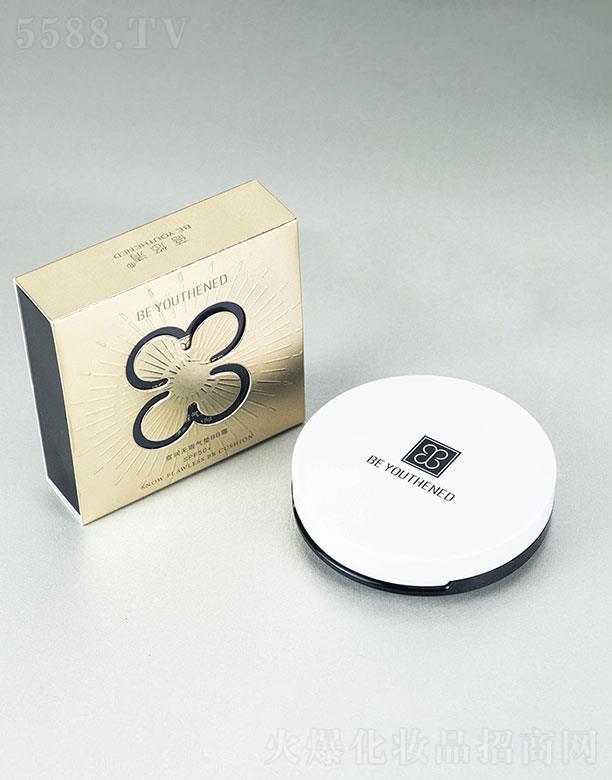 �V�ݰ�������   ������ѩ���o覚�|BB˪   �����p͸