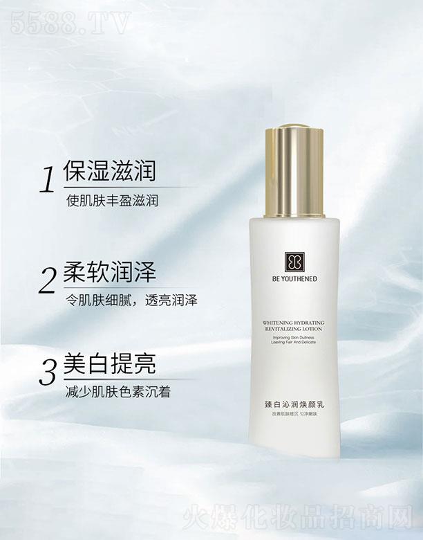 �V�ݰ�������   ����������ߝ������   �������o(h��)