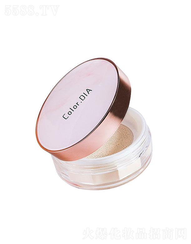 �V�ݰ�������   �����_(d��)ɢ�۶��y�۷�   ��ˮ����   �֊y����